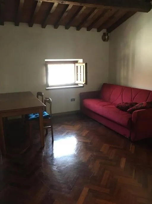 Lovely 5 Bedrooms Viareggina, With Garden Viareggio 0*,