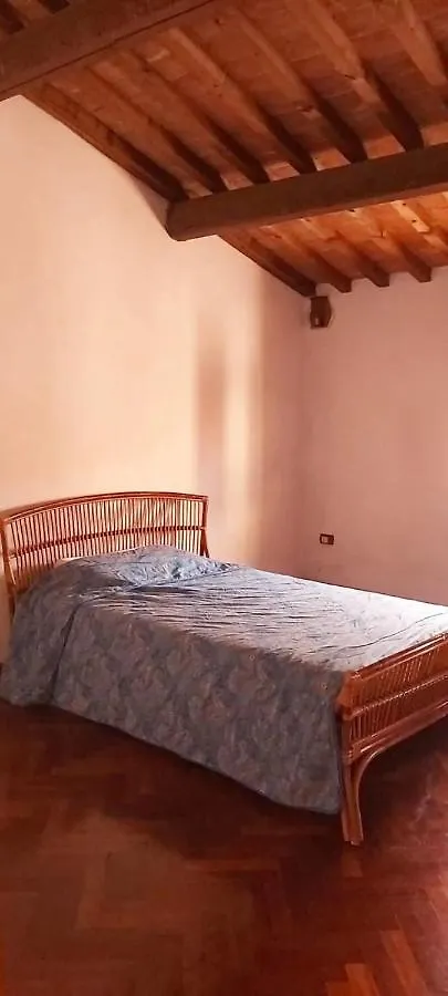 Lovely 5 Bedrooms Viareggina, With Garden Viareggio Italy